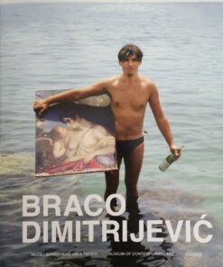 braco