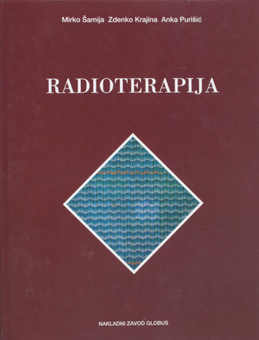 RADIOTERAPIJA