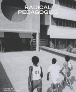 Radical Pedagogies